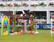 BLUMAN D SANCHA LA LaBaule2013- S5 9224 : 2013, BLUMAN DANIEL, La Baule, SANCHA LA, foto di Stefano Secchi ©